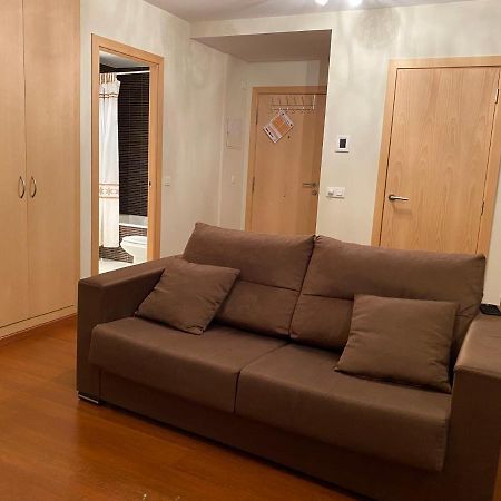 Canillo L'Areny Star ภายนอก รูปภาพ